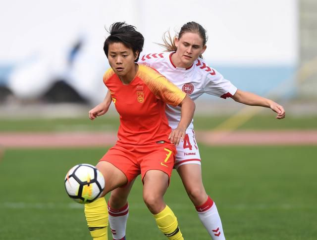 日本美女大奶子