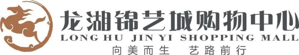 国产精品漂亮美女在线观看